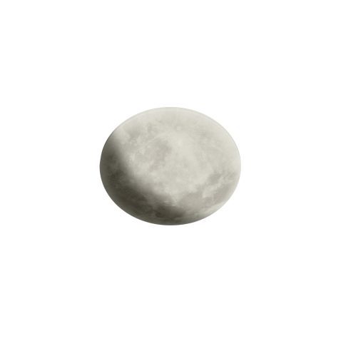 moderne-ronde-witte-plafondlamp-trio-leuchten-lunar-627514000-6