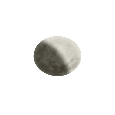 moderne-ronde-witte-plafondlamp-trio-leuchten-lunar-627514000-7