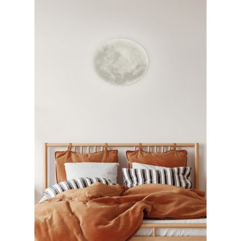 moderne-ronde-witte-plafondlamp-trio-leuchten-lunar-627514000-9