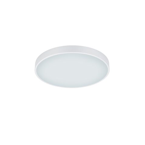 moderne-ronde-witte-plafondlamp-trio-leuchten-waco-627415031-4