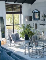 moderne-ronde-zilveren-lampenkap-light-and-living-zinc-4