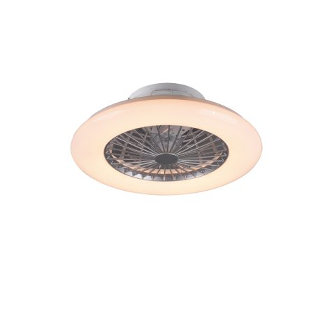 moderne-ronde-zilveren-plafond-ventilator-reality-stralsund-r62522187-4