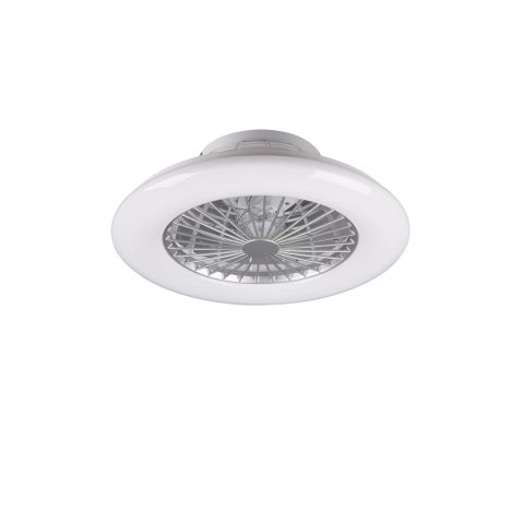 moderne-ronde-zilveren-plafond-ventilator-reality-stralsund-r62522187-5
