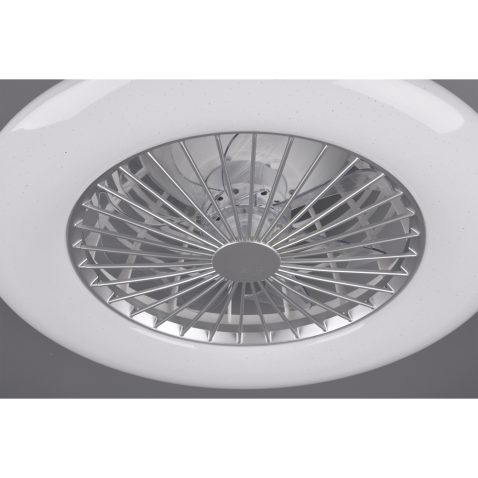 moderne-ronde-zilveren-plafond-ventilator-reality-stralsund-r62522187-6