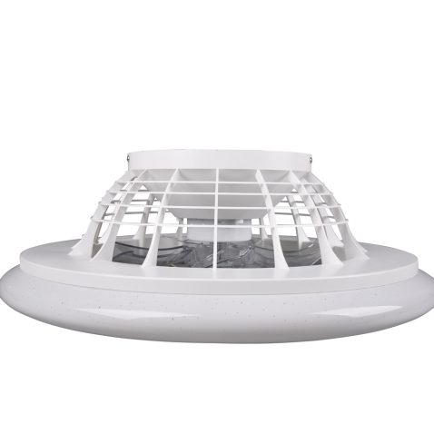 moderne-ronde-zilveren-plafond-ventilator-reality-stralsund-r62522187-7