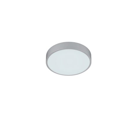 moderne-ronde-zilveren-plafondlamp-trio-leuchten-waco-627413087-4