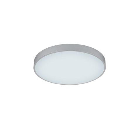 moderne-ronde-zilveren-plafondlamp-trio-leuchten-waco-627415087-4