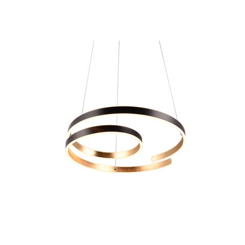 moderne-ronde-zwart-met-gouden-hanglamp-trio-leuchten-marnie-344110180-4