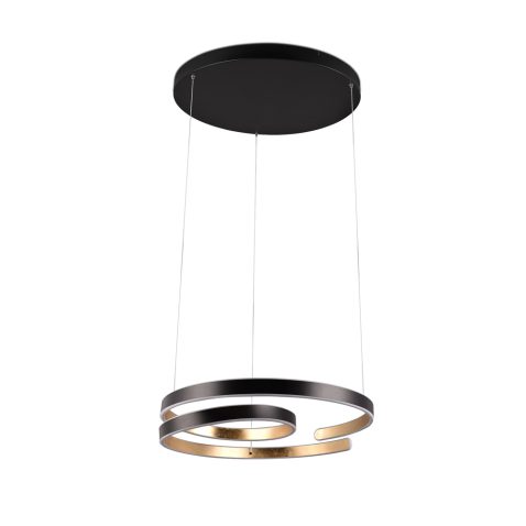 moderne-ronde-zwart-met-gouden-hanglamp-trio-leuchten-marnie-344110180-5