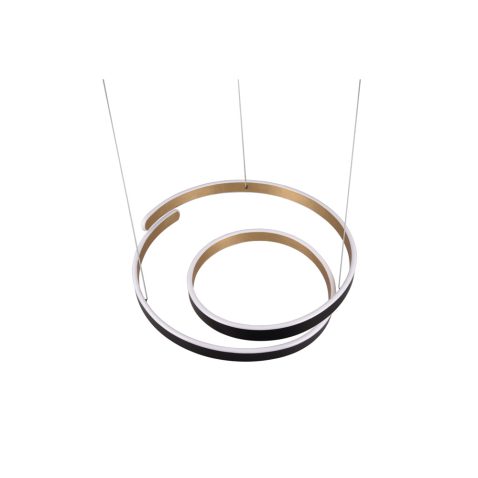 moderne-ronde-zwart-met-gouden-hanglamp-trio-leuchten-marnie-344110180-6