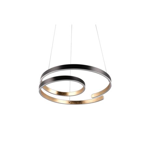 moderne-ronde-zwart-met-gouden-hanglamp-trio-leuchten-marnie-344110180-7
