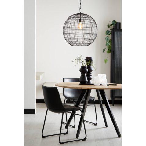 moderne-ronde-zwarte-hanglamp-light-and-living-mirana-1