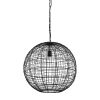 moderne-ronde-zwarte-hanglamp-light-and-living-mirana
