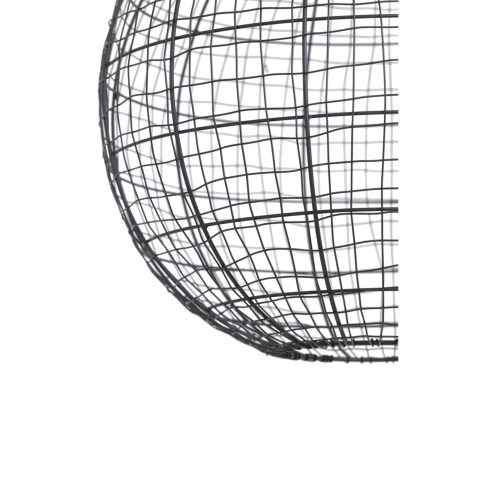 moderne-ronde-zwarte-hanglamp-light-and-living-mirana-2