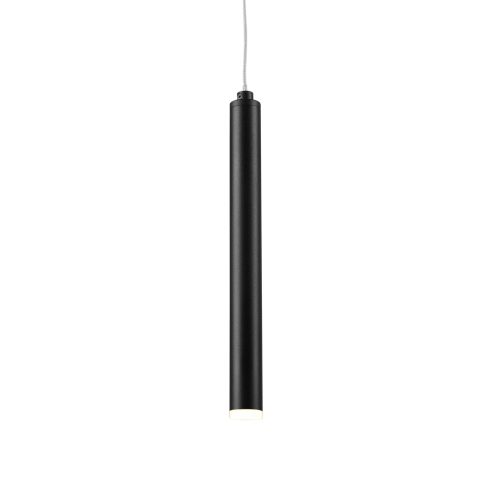 moderne-ronde-zwarte-hanglamp-trio-leuchten-tubular-321691132-4
