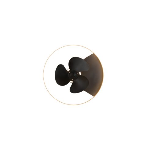 moderne-ronde-zwarte-plafond-ventilator-reality-borgholm-r67083132-5