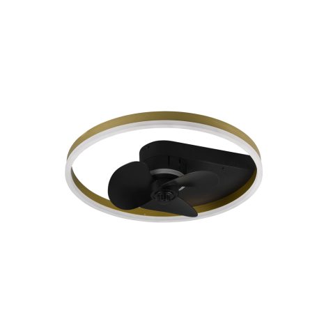 moderne-ronde-zwarte-plafond-ventilator-reality-borgholm-r67083132-6