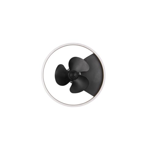 moderne-ronde-zwarte-plafond-ventilator-reality-borgholm-r67083132-7