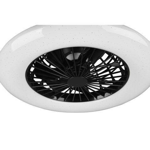 moderne-ronde-zwarte-plafond-ventilator-reality-stralsund-r62522132-4