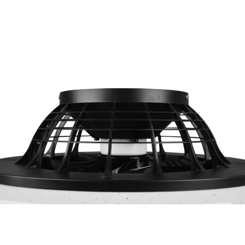 moderne-ronde-zwarte-plafond-ventilator-reality-stralsund-r62522132-5