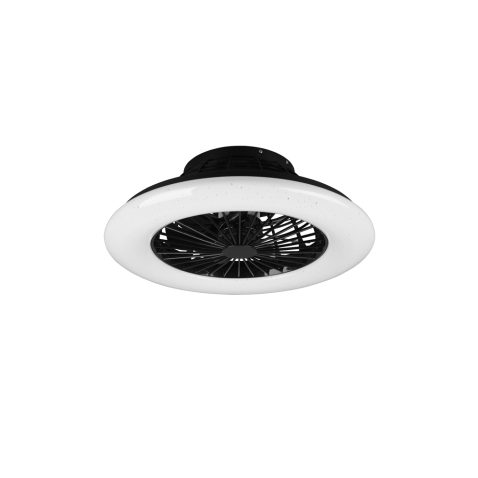moderne-ronde-zwarte-plafond-ventilator-reality-stralsund-r62522132-6