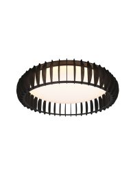 moderne-ronde-zwarte-plafondlamp-reality-monte-r62171932