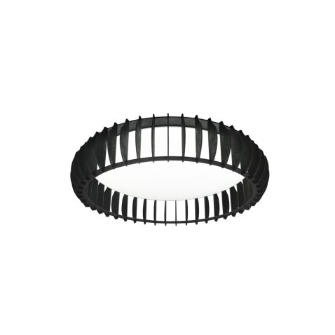 moderne-ronde-zwarte-plafondlamp-reality-monte-r62171932-2