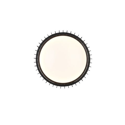 moderne-ronde-zwarte-plafondlamp-reality-monte-r62171932-4