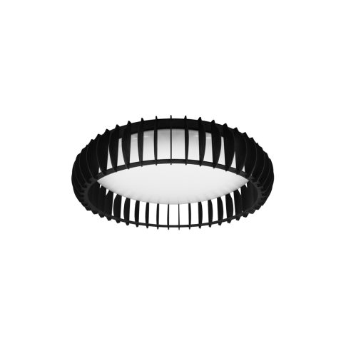 moderne-ronde-zwarte-plafondlamp-reality-monte-r62171932-6