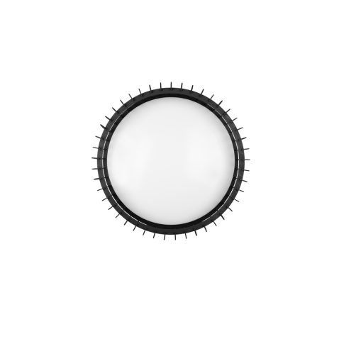 moderne-ronde-zwarte-plafondlamp-reality-monte-r62171932-7