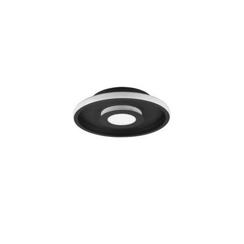 moderne-ronde-zwarte-plafondlamp-trio-leuchten-ascari-680810332-4