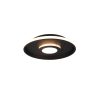 moderne-ronde-zwarte-plafondlamp-trio-leuchten-ascari-680819332