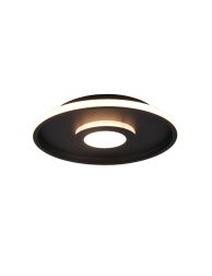 moderne-ronde-zwarte-plafondlamp-trio-leuchten-ascari-680819332