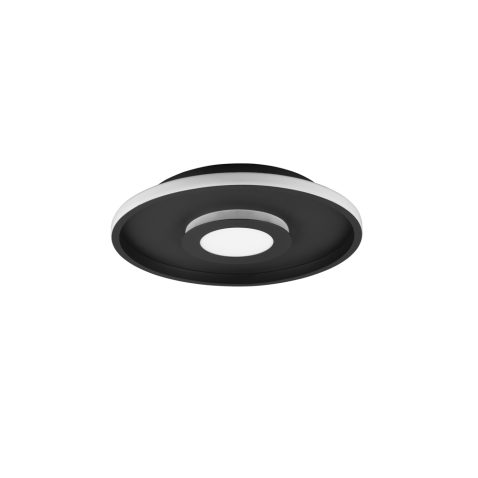 moderne-ronde-zwarte-plafondlamp-trio-leuchten-ascari-680819332-2