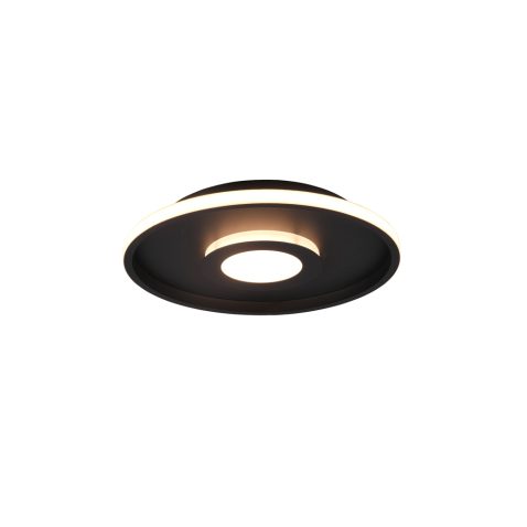 moderne-ronde-zwarte-plafondlamp-trio-leuchten-ascari-680819332