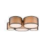 moderne-ronde-zwarte-plafondlamp-trio-leuchten-burton-611400532