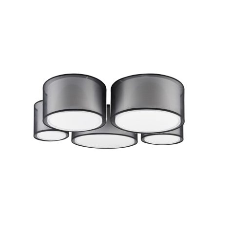 moderne-ronde-zwarte-plafondlamp-trio-leuchten-burton-611400532-2
