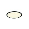 moderne-ronde-zwarte-plafondlamp-trio-leuchten-phoenix-674094532