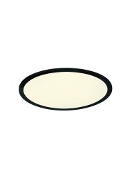 moderne-ronde-zwarte-plafondlamp-trio-leuchten-phoenix-674094532