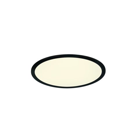 moderne-ronde-zwarte-plafondlamp-trio-leuchten-phoenix-674094532