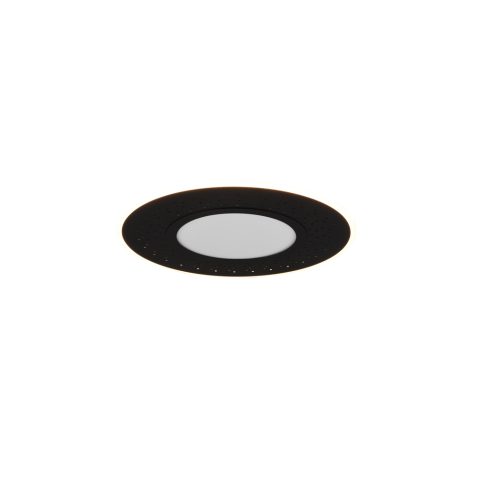 moderne-ronde-zwarte-plafondlamp-trio-leuchten-verus-626910332-4