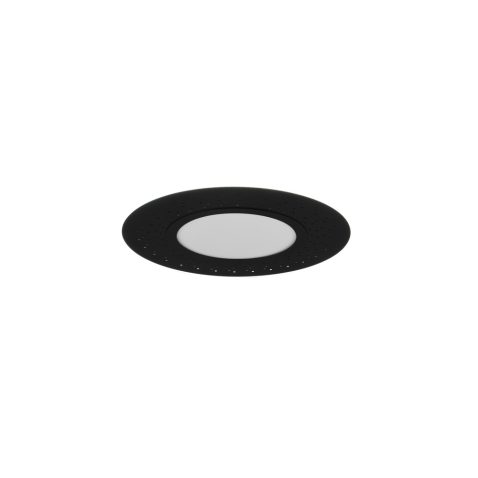 moderne-ronde-zwarte-plafondlamp-trio-leuchten-verus-626910332-5