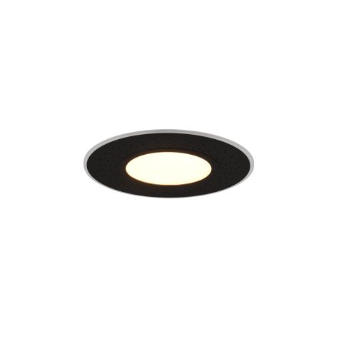 moderne-ronde-zwarte-plafondlamp-trio-leuchten-verus-626910332-6