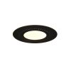 moderne-ronde-zwarte-plafondlamp-trio-leuchten-verus-626919332