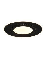 moderne-ronde-zwarte-plafondlamp-trio-leuchten-verus-626919332