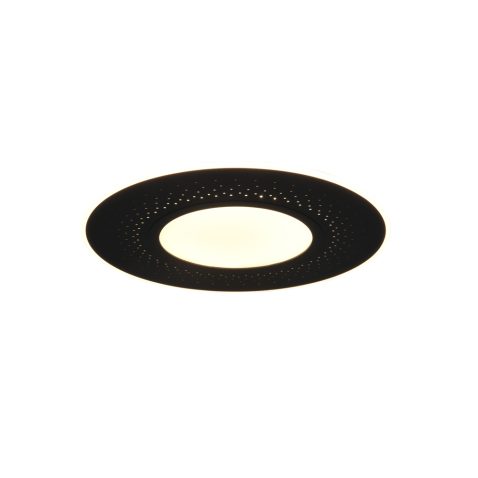 moderne-ronde-zwarte-plafondlamp-trio-leuchten-verus-626919332