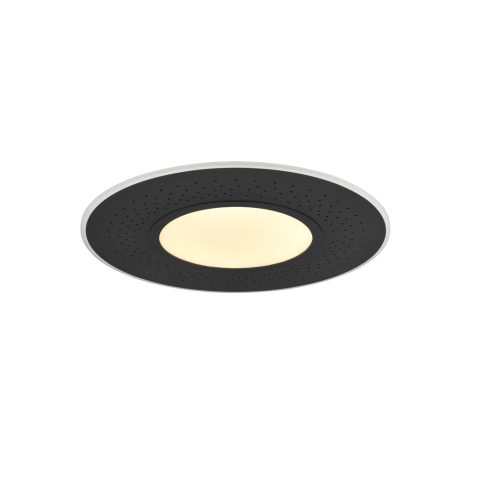 moderne-ronde-zwarte-plafondlamp-trio-leuchten-verus-626919332-6