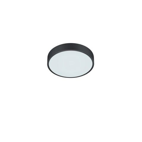 moderne-ronde-zwarte-plafondlamp-trio-leuchten-waco-627413032-4