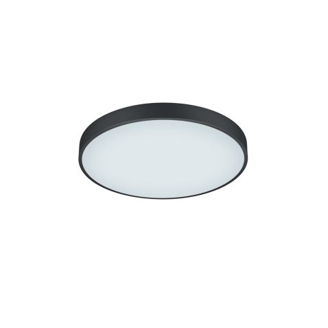 moderne-ronde-zwarte-plafondlamp-trio-leuchten-waco-627415032-4