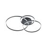 moderne-ronde-zwarte-plafondlamp-trio-leuchten-winona-670810632